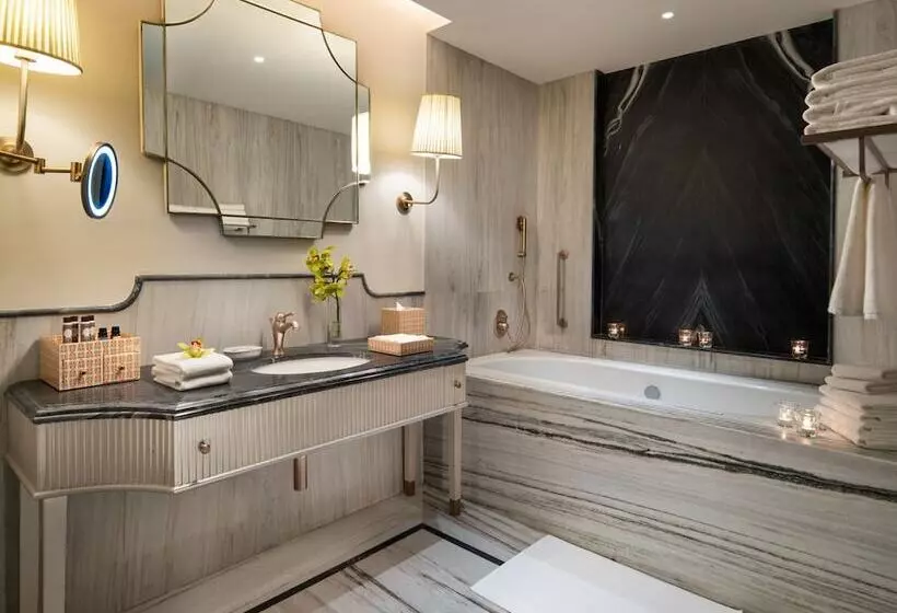 Fotos del hotel Gorbandh Palace:  13