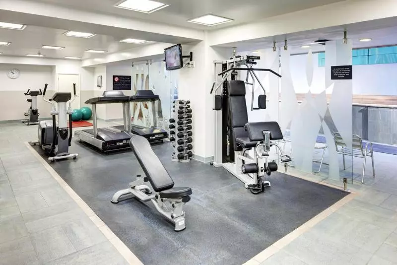 Fotos del hotel Heritage Auckland, A Heritage:  4