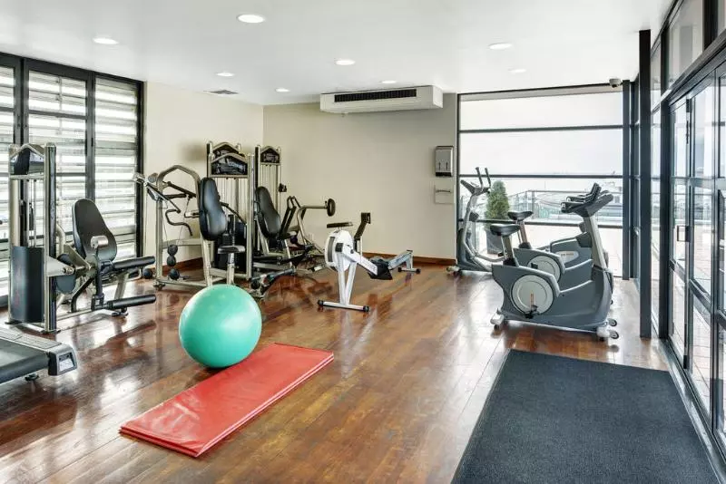 Fotos del hotel Heritage Auckland, A Heritage:  24