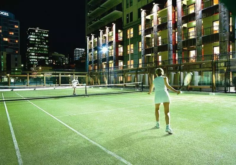 Fotos del hotel Heritage Auckland, A Heritage:  22