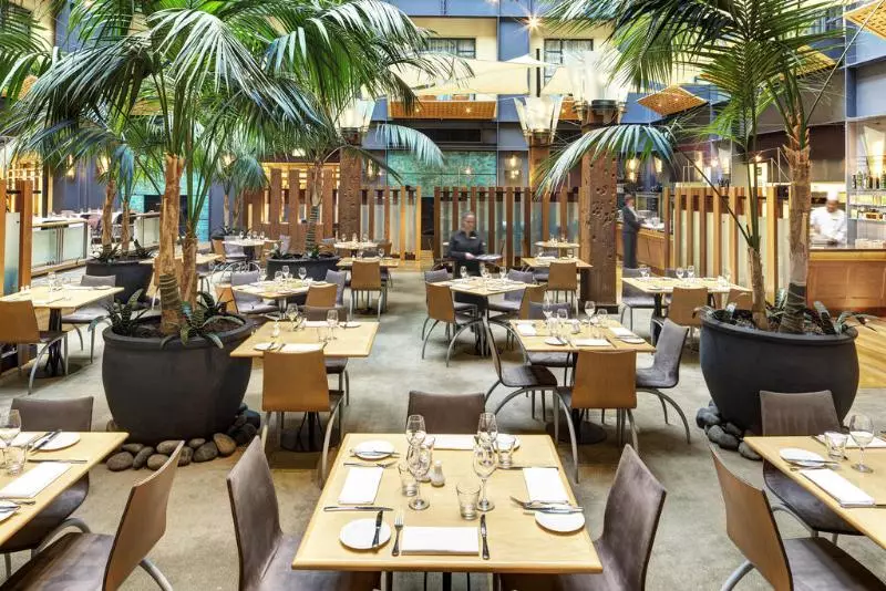 Fotos del hotel Heritage Auckland, A Heritage:  6