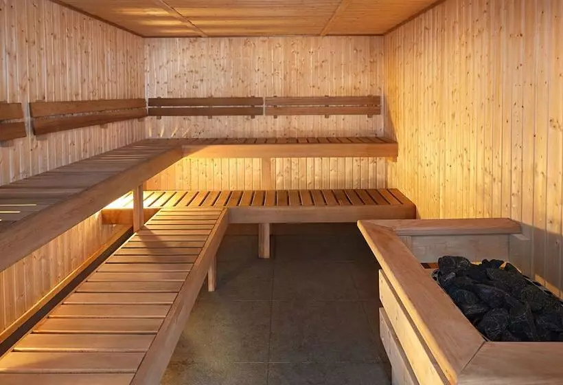 Fotos del hotel Heritage Auckland, A Heritage:  5