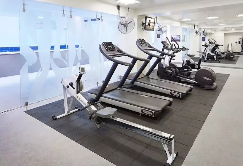 Fotos del hotel Heritage Auckland, A Heritage:  19