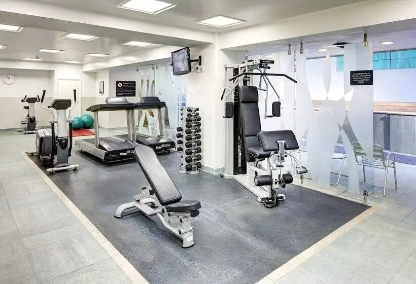 Fotos del hotel Heritage Auckland, A Heritage:  16