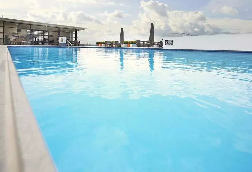 Fotos del hotel Heritage Auckland, A Heritage:  21