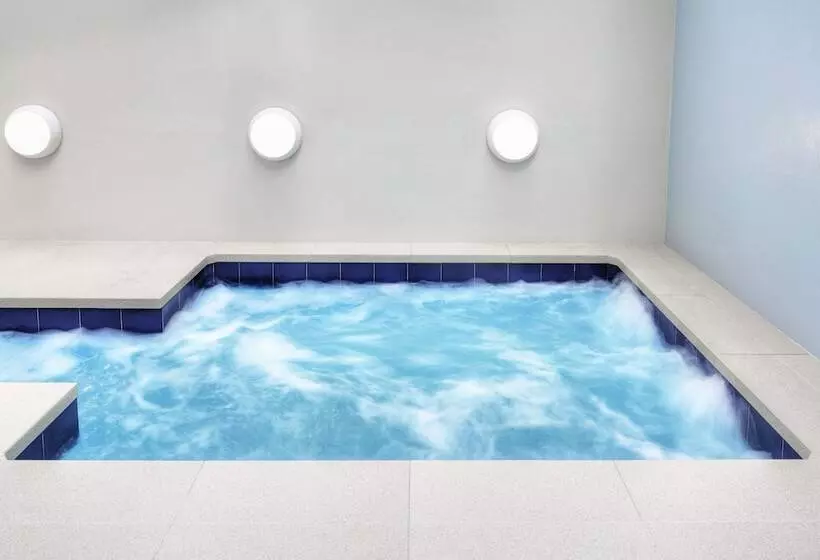 Fotos del hotel Heritage Auckland, A Heritage:  15