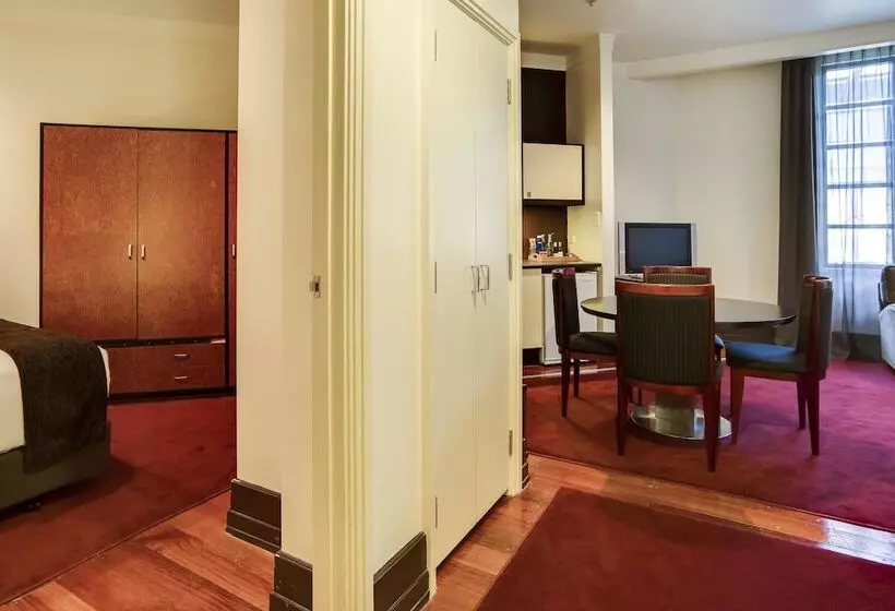 Fotos del hotel Heritage Auckland, A Heritage:  20