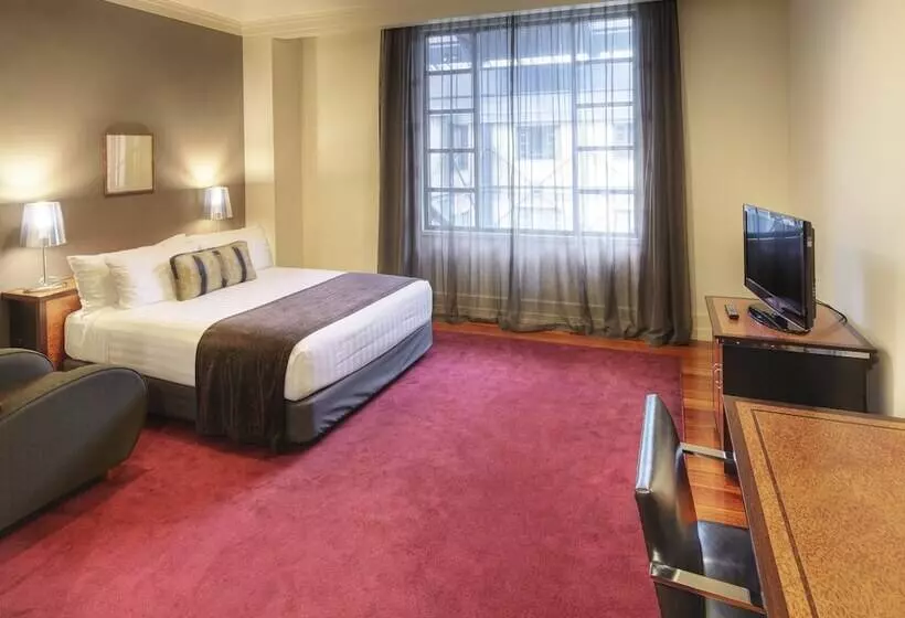 Fotos del hotel Heritage Auckland, A Heritage:  2