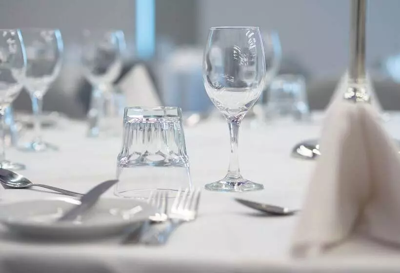 Fotos del hotel Holiday Inn Birmingham Airport - Nec, An Ihg:  5