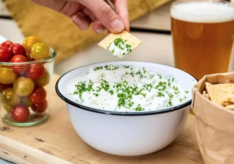 Fotos del hotel Mercure Genova San Biagio:  13