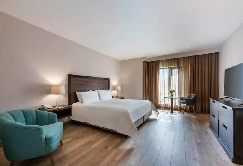 Fotos del hotel Morrison 84 By Sercotel:  10