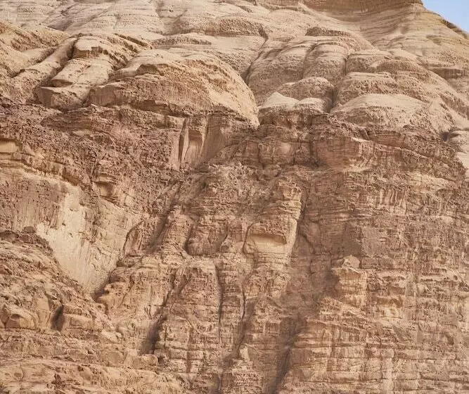 Fotos del hotel Movenpick Resort & Residences Aqaba:  3