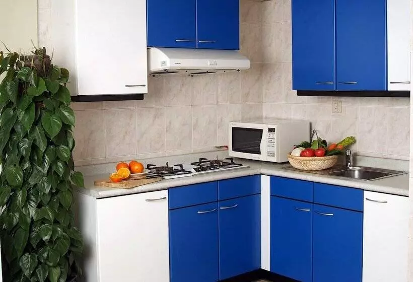 Fotos del hotel Nikko Dalian:  6