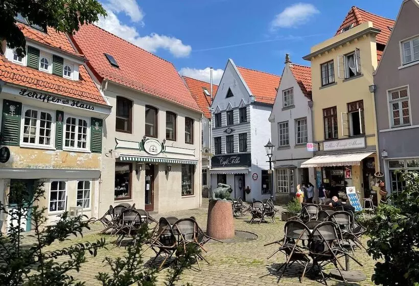 Fotos del hotel Radisson Blu  Bremen:  2