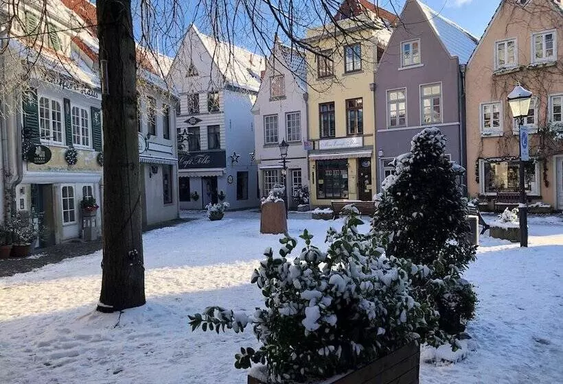 Fotos del hotel Radisson Blu  Bremen:  13