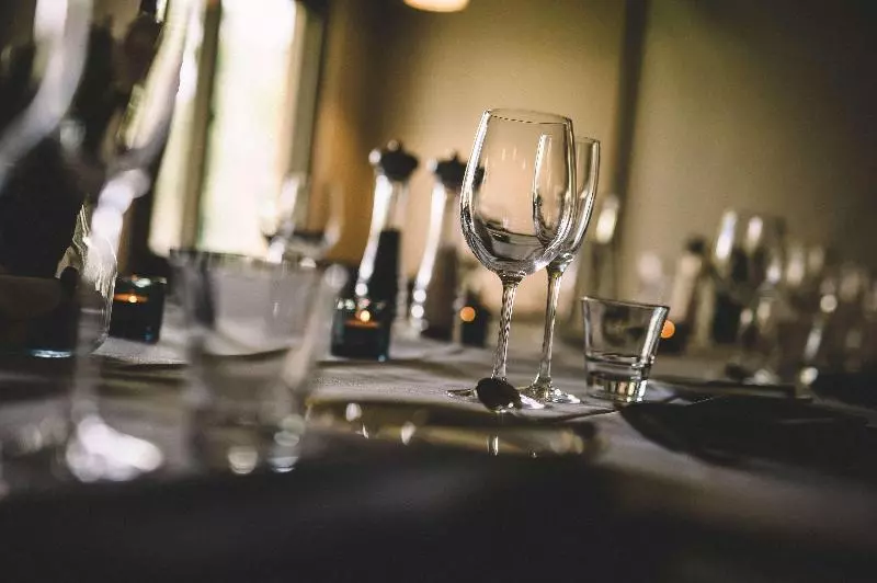 Fotos del hotel Radisson Blu Hotel Espoo:  24