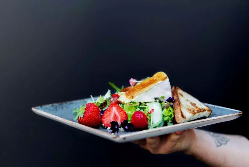 Fotos del hotel Radisson Blu Hotel Espoo:  3