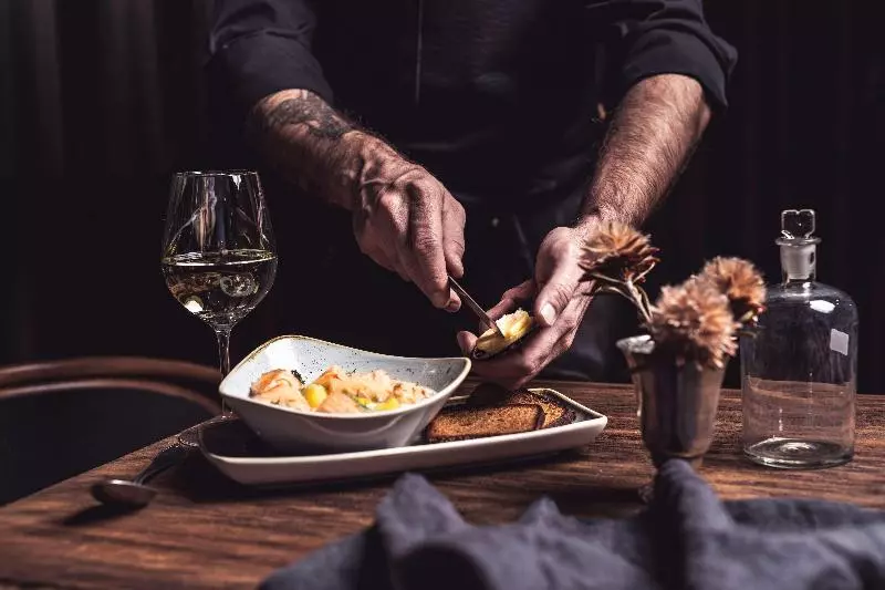 Fotos del hotel Radisson Blu Hotel Espoo:  21