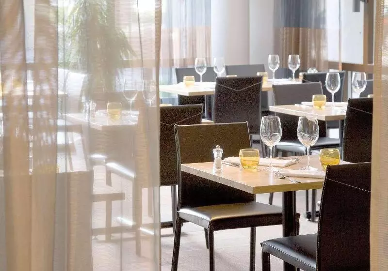 Fotos del hotel Radisson Blu Hotel Espoo:  22