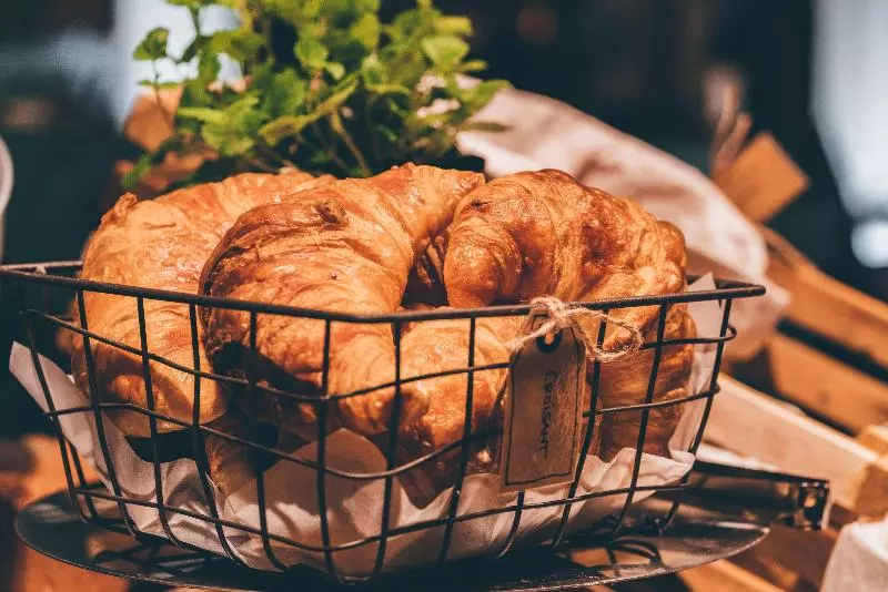 Fotos del hotel Radisson Blu Hotel Espoo:  19