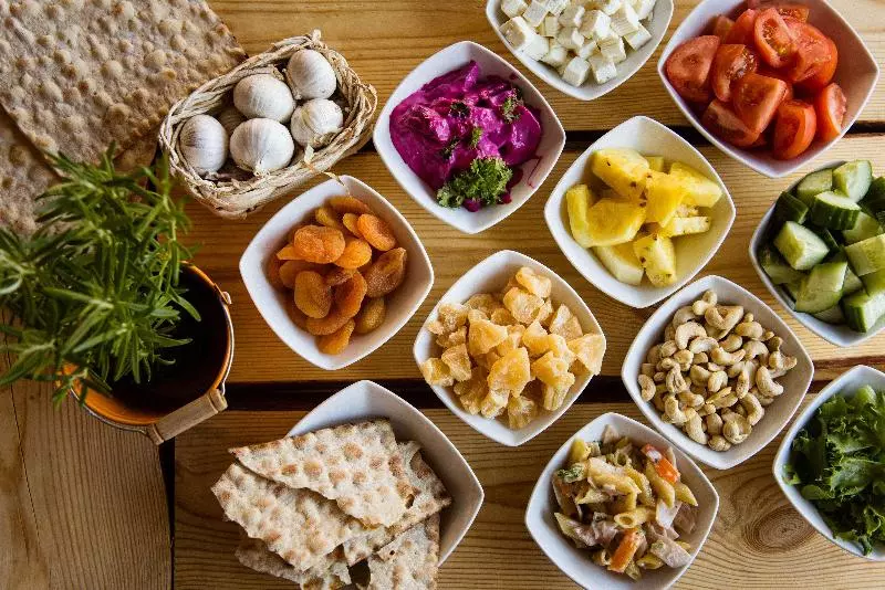 Fotos del hotel Radisson Blu Hotel Espoo:  12