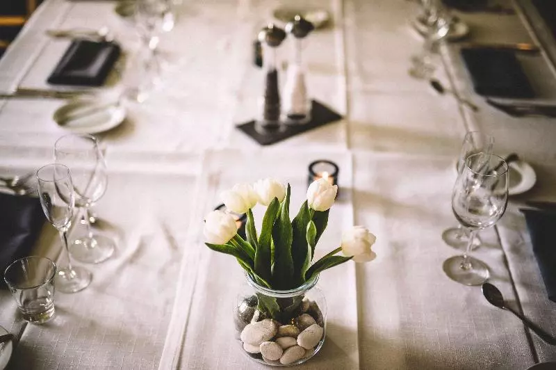 Fotos del hotel Radisson Blu Hotel Espoo:  6