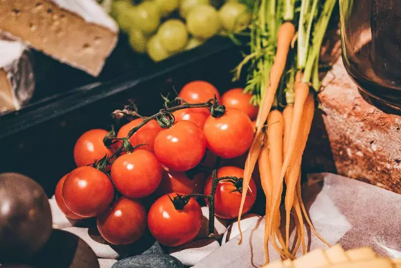 Fotos del hotel Radisson Blu Hotel Espoo:  23