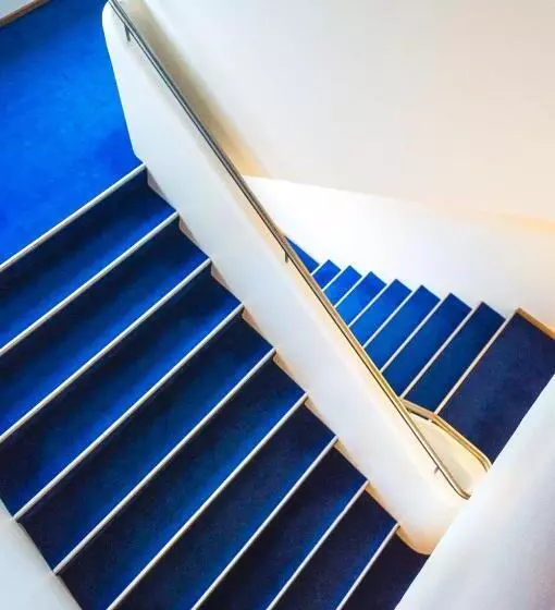 Fotos del hotel Skt Petri:  10