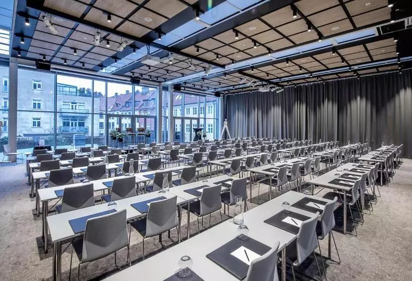 Fotos del hotel Skt Petri:  21