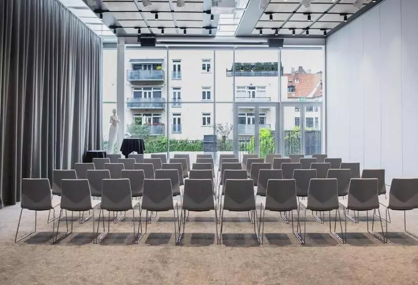 Fotos del hotel Skt Petri:  6