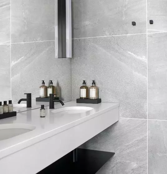 Fotos del hotel Skt Petri:  9