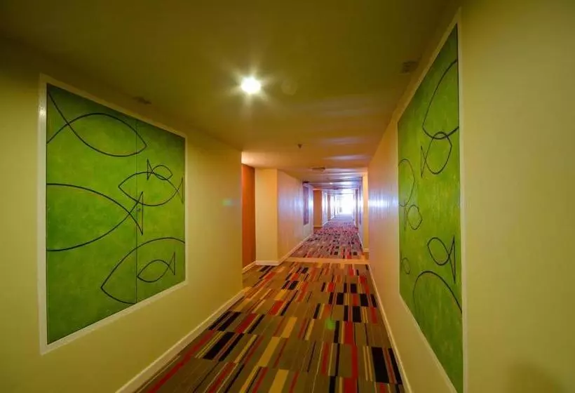 Fotos del hotel Tongtara Riverview:  24