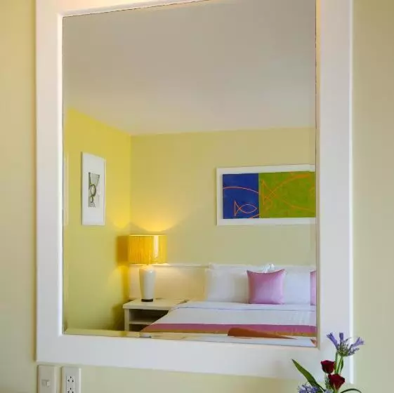 Fotos del hotel Tongtara Riverview:  20