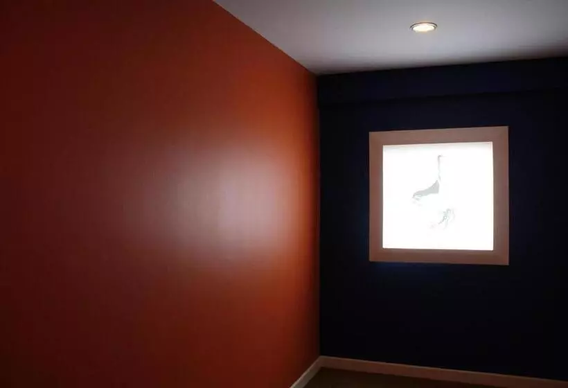 Fotos del hotel Tongtara Riverview:  9