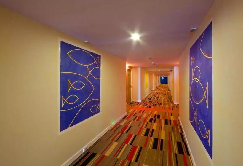 Fotos del hotel Tongtara Riverview:  25