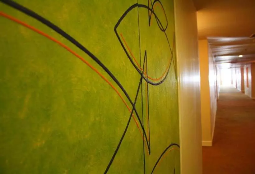 Fotos del hotel Tongtara Riverview:  5