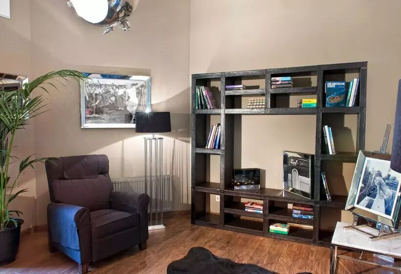 Fotos del hotel Tryp By Wyndham Bremen Airport:  22