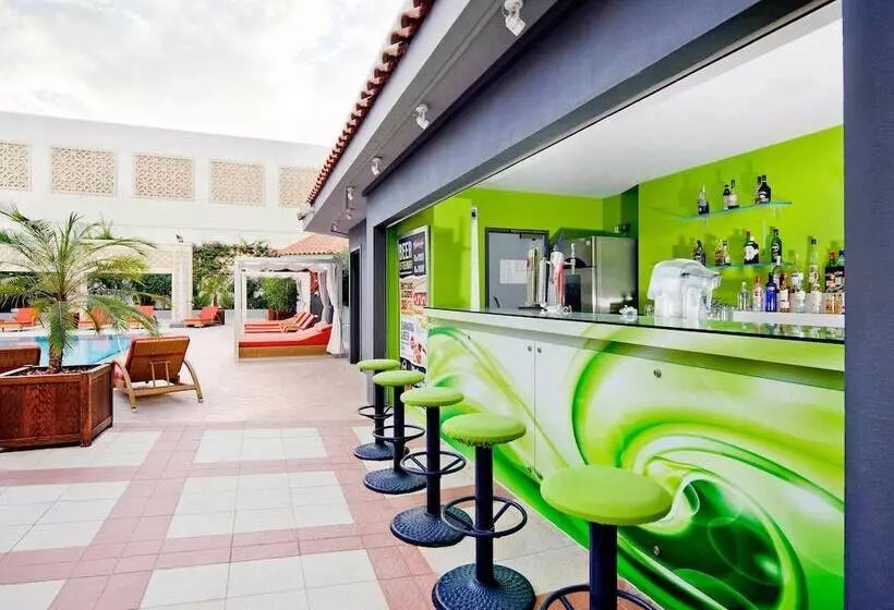 Fotos del hotel Novotel World Trade Centre Dubai:  13