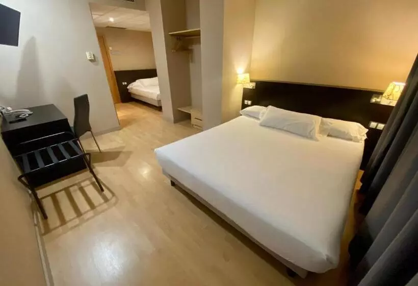 Fotos del hotel Spa  Ciudad De Teruel:  22