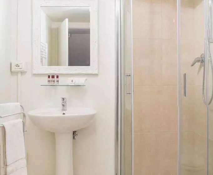 Fotos del hotel Grand Canal Suites:  24