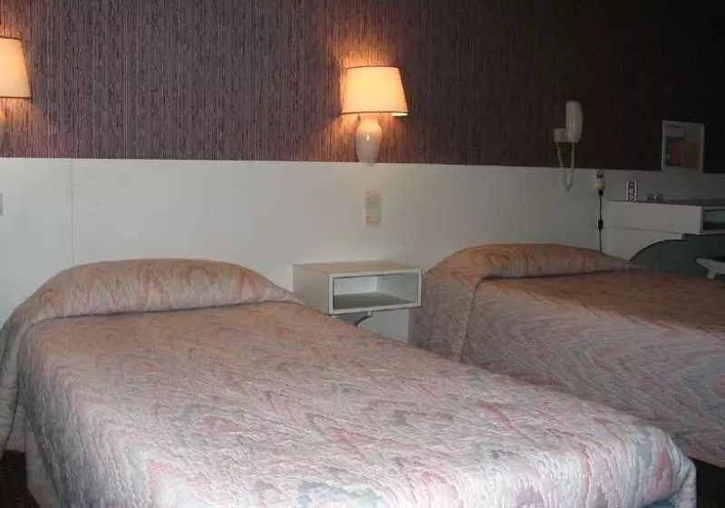 Fotos del hotel Arcantis Hotel Sibills:  2