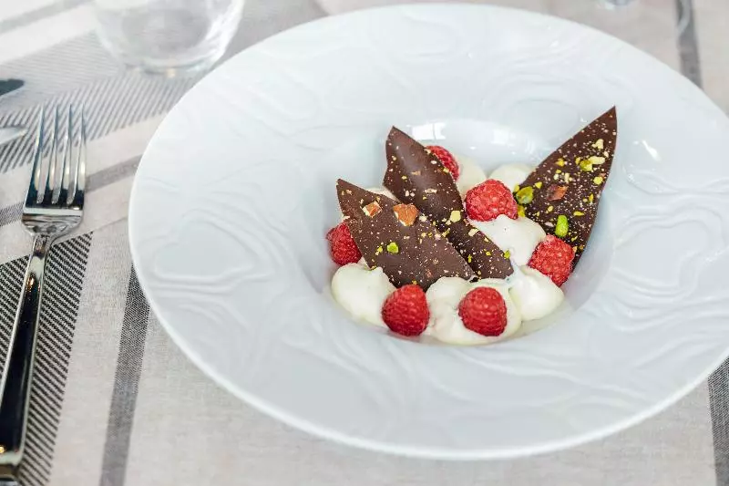 Fotos del hotel Crowne Plaza Euralille, An Ihg:  4