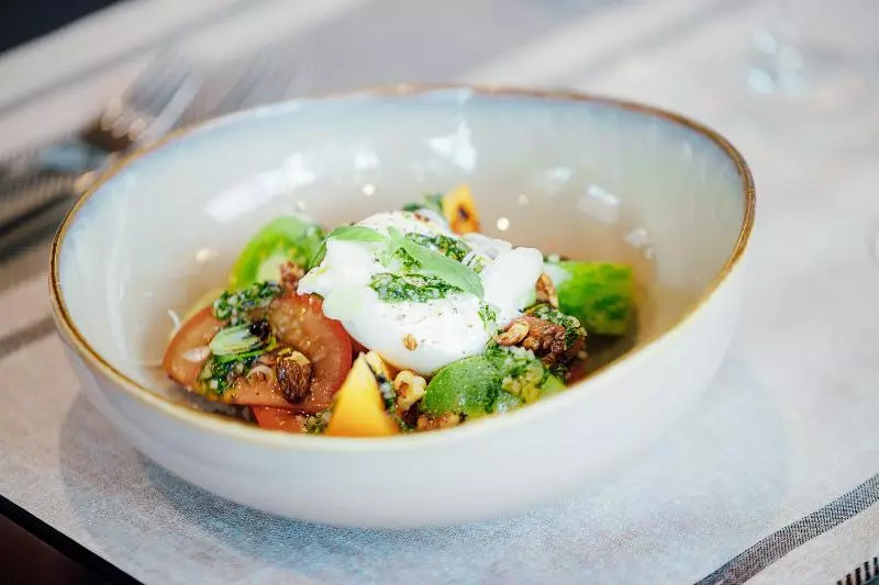 Fotos del hotel Crowne Plaza Euralille, An Ihg:  10