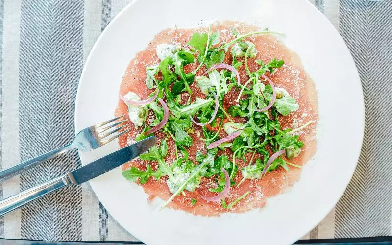 Fotos del hotel Crowne Plaza Euralille, An Ihg:  18