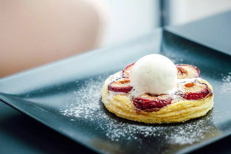 Fotos del hotel Crowne Plaza Euralille, An Ihg:  14