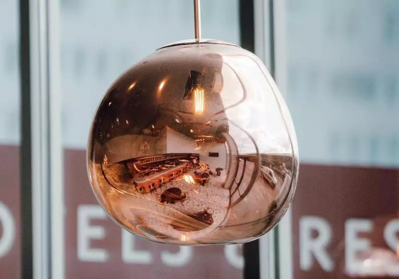 Fotos del hotel Crowne Plaza Euralille, An Ihg:  13