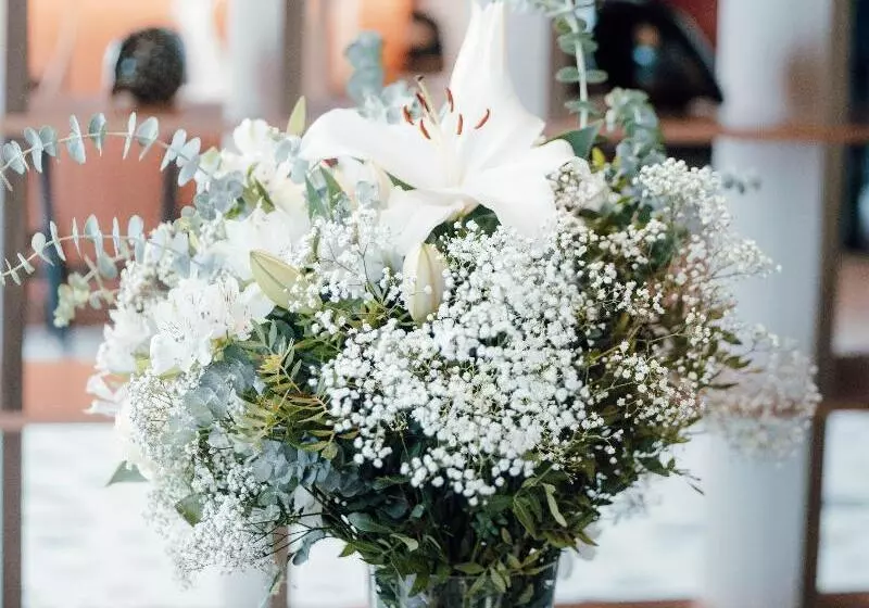 Fotos del hotel Crowne Plaza Euralille, An Ihg:  7