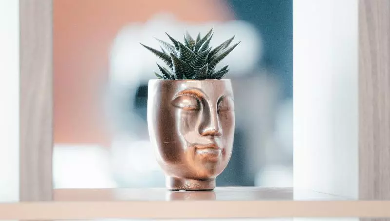 Fotos del hotel Crowne Plaza Euralille, An Ihg:  17