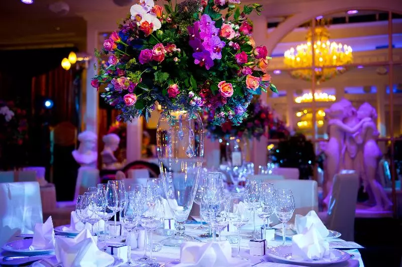 Fotos del hotel Grand Palace   The Leading S Of The World:  6