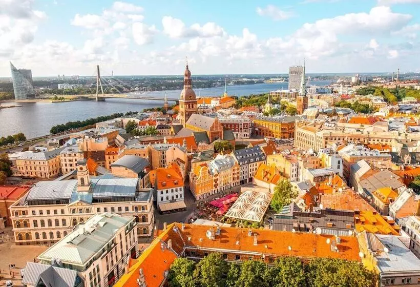 Fotos del hotel Grand Palace   The Leading S Of The World:  17